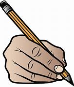 Image result for Pencil to Write