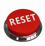 Image result for Bottom Reset Button