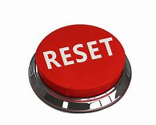 Image result for 1 Minute Reset Button