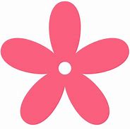 Image result for Flower Image Discrpshan Pink