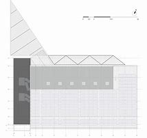 Image result for Pavilion Roof Plan