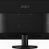 Image result for AOC Monitor 1080P