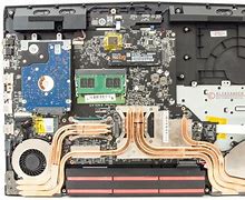 Image result for MSI Laptop Ports