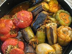 Image result for Phuntsok Dolma