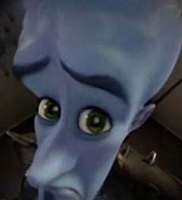 Image result for Megamind No Light Big Brain Death Note