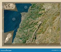 Image result for Mount Lebanon Governorate