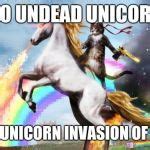 Image result for Rainbow Unicorn Meme