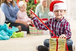 Image result for Kids Holiday Gifts