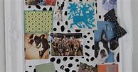 Image result for DIY Inspiration Board Ideas