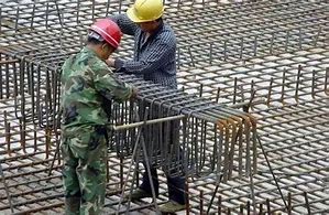 Image result for Rebar Tie GI Wire