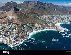 Image result for Clifton and Camps Bay Beaches Cape Town