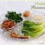 Image result for Passover Gathering