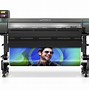 Image result for Roland DG Printer