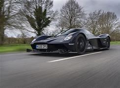 Image result for Aston Martin Valkyrie Perth