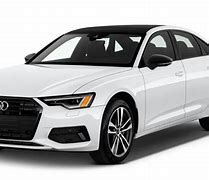 Image result for Audi A630tq