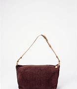 Image result for Celine Suede Bag