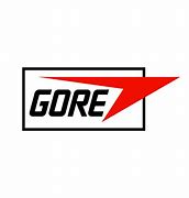 Image result for W.L. Gore Phx