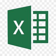 Image result for Excel-Formula Icon