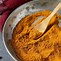 Image result for Tamil Masala Powder