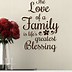 Image result for Pretty Family Quotes