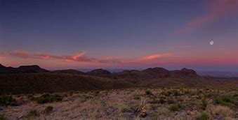 Image result for West Texas Nature Preserve