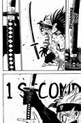 Image result for Asta Black Clover Time. Skip