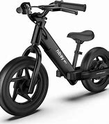 Image result for Electric Bikes for Kids with Cost