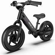 Image result for 100Km Electric Bike