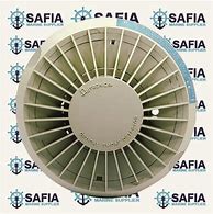 Image result for Autronica Smoke Detector