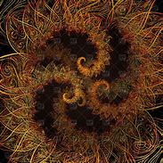 Image result for Fractal Vector