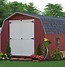 Image result for Backyard Storage