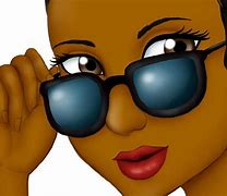 Image result for Looking Forward Clip Art African American