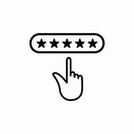 Image result for Rating Standard Logo