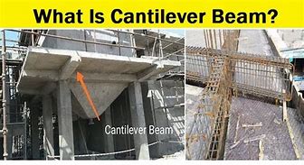 Image result for Cantilever Column System