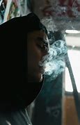 Image result for Vape Photgraphy