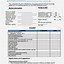 Image result for Catering Worksheet Template