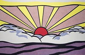 Image result for Pop Art Wallpaper HD