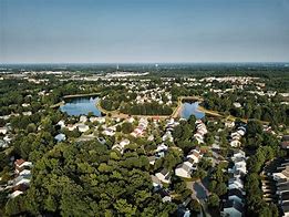 Image result for Waldorf MD