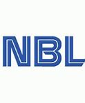 Image result for Logo NBL Etats-Unis