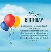 Image result for Insparational Birthday Quotes