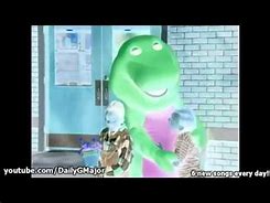 Image result for Barney G Major