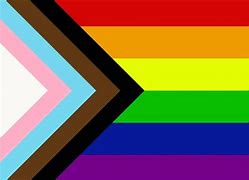 Image result for Rainbow Flag