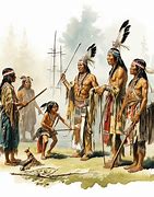 Image result for Iroquois Colors