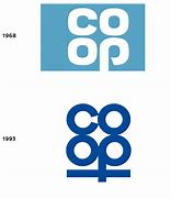 Image result for Co-op Live Logo