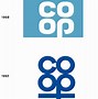 Image result for Co-op UK Logo