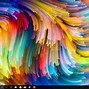 Image result for OLED Window