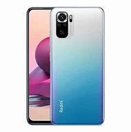 Image result for Redmi Note 10`S Price Lko