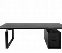 Image result for Valet Desk PNG