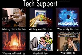 Image result for Support Même