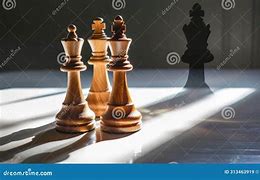 Image result for Shadow of Chess